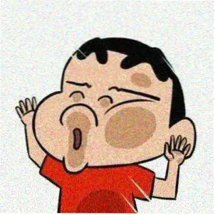 元尊漫画角色夭夭头像